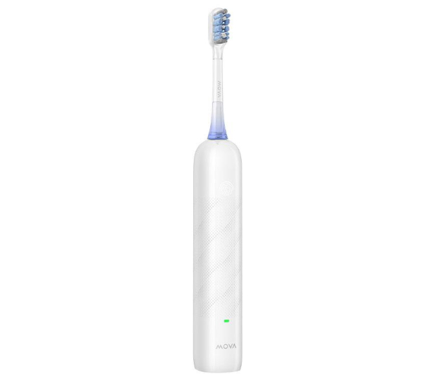 MOVA MOVA Fresh (biała) - 1364356 - zdjęcie